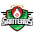 阿瓜达桑特罗斯