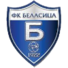 比拿斯卡