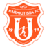 波勒米迪奥