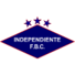 独立FBC