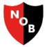 纽维尔老男孩女足